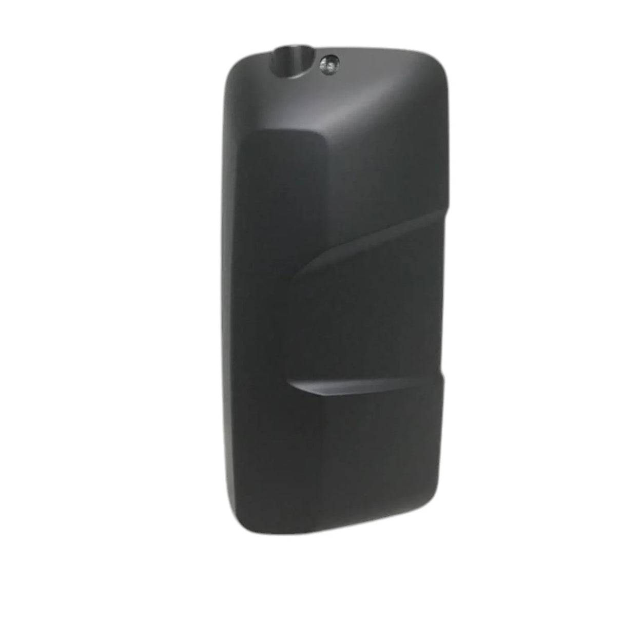 84719479 Genuine Mack Cover - Truck To Trailer