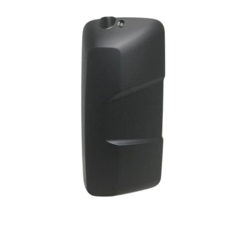 84719479 Genuine Mack Cover - Truck To Trailer