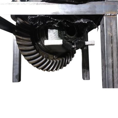 8235-A13200P1706358 Genuine Mack Differential - Truck To Trailer