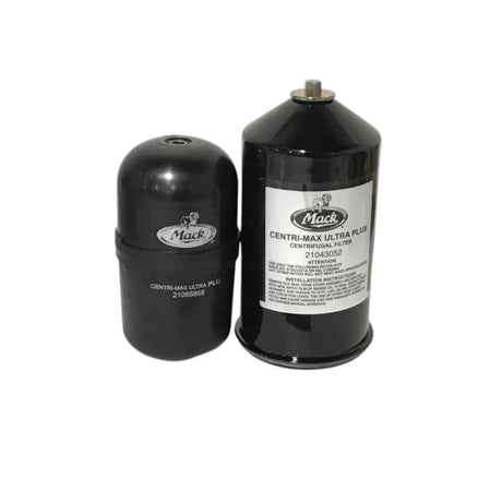 20552379 Genuine Mack Oil Filter - Truck To Trailer