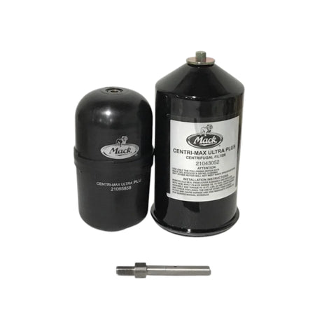20552379 Genuine Mack Oil Filter - Truck To Trailer