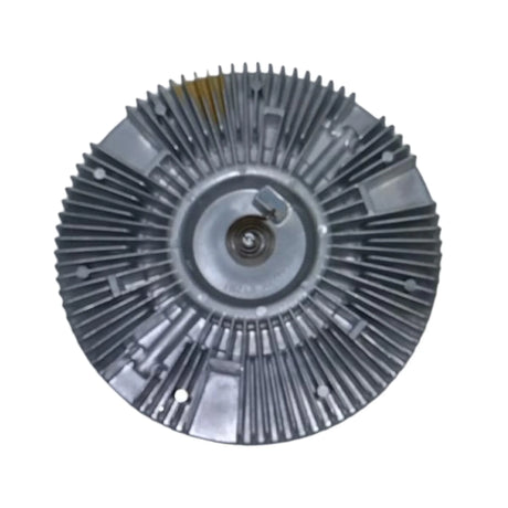25154654 Genuine Volvo/Mack Fan Drive - Truck To Trailer