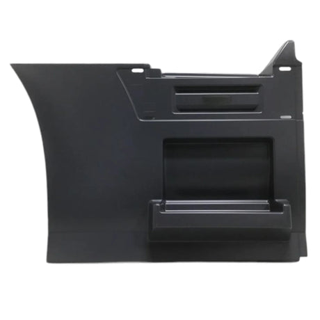 20500504 Genuine Volvo Chassis Fairing - Truck To Trailer