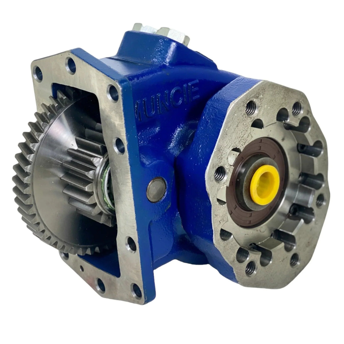 Cd10A1005M1Pg Cd10A1005M1Pg Muncie Cd10 Series Power Take Off Kit