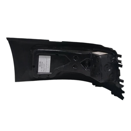 82721514 Genuine Mack Bumper - Truck To Trailer