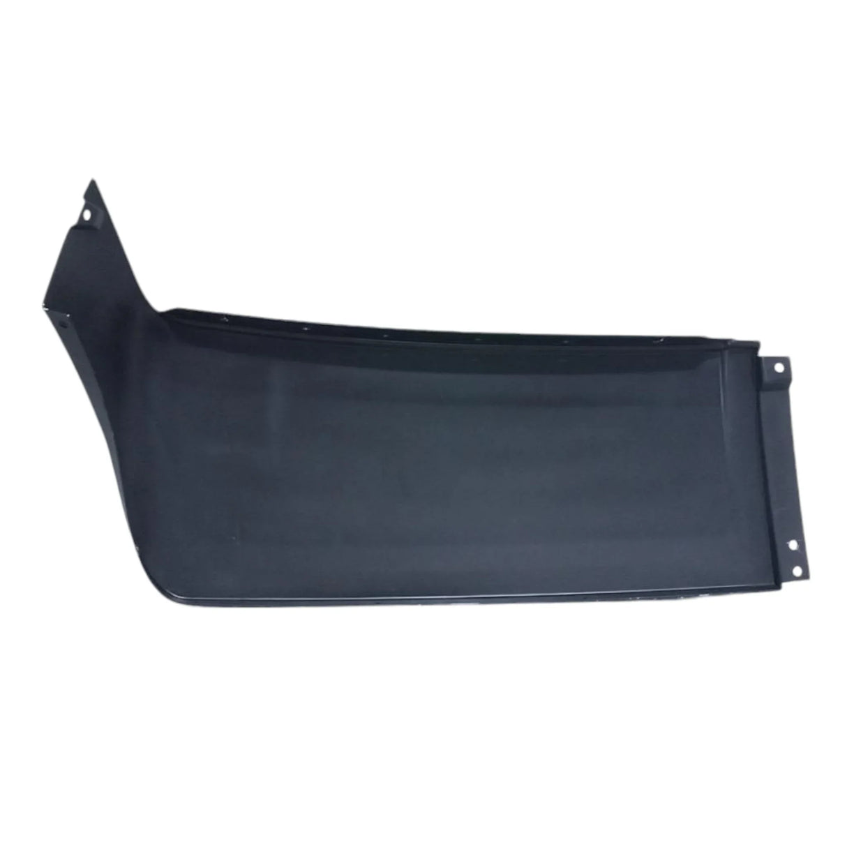 20543349 Genuine Mack Air Deflector - Truck To Trailer