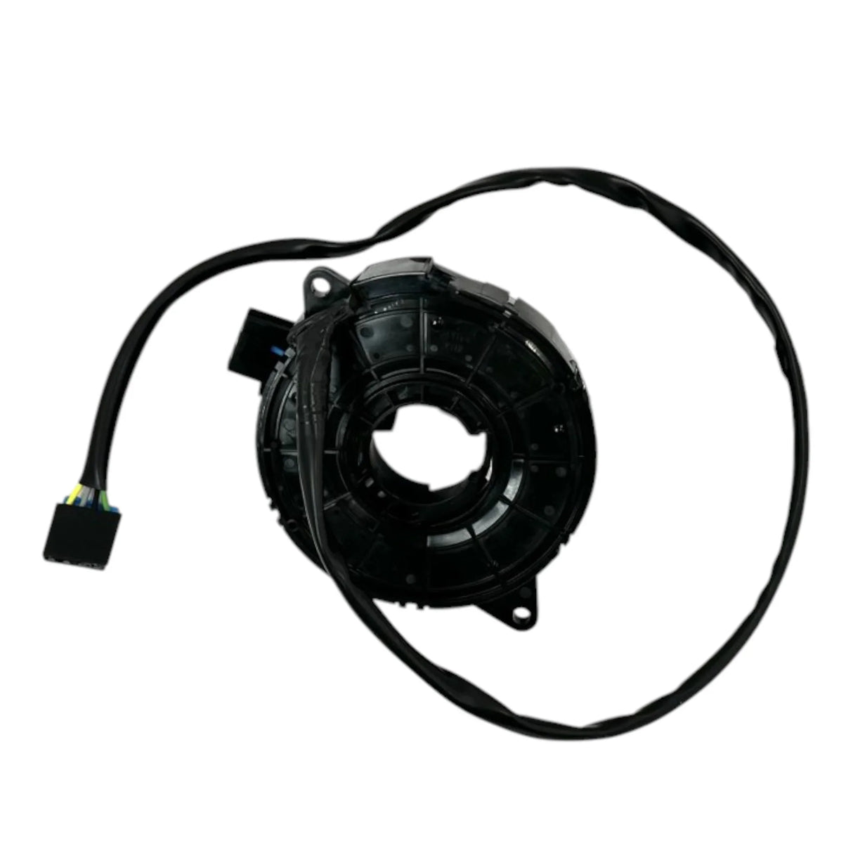 455089RGT Genuine Peterbilt Clock Spring - Truck To Trailer