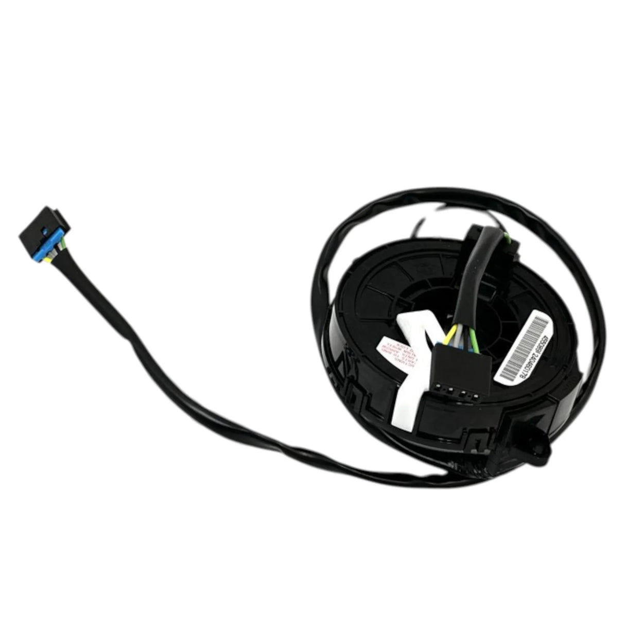 455089RGT Genuine Peterbilt Clock Spring - Truck To Trailer