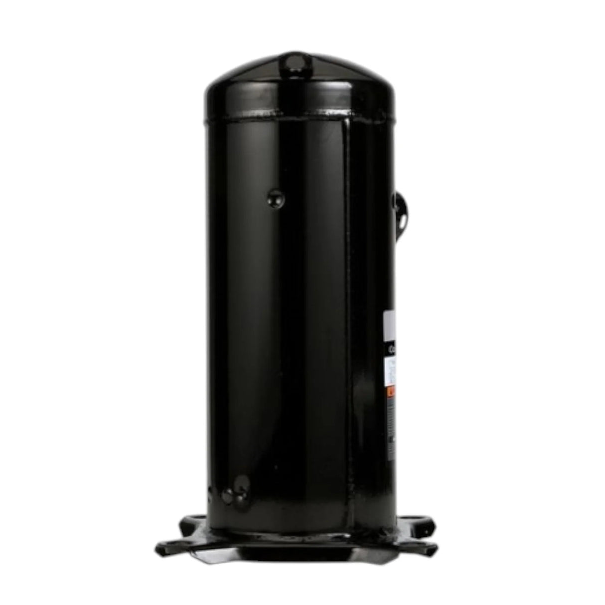 ZF04KAE-PFV-818 Copeland Scroll Compressor - Truck To Trailer