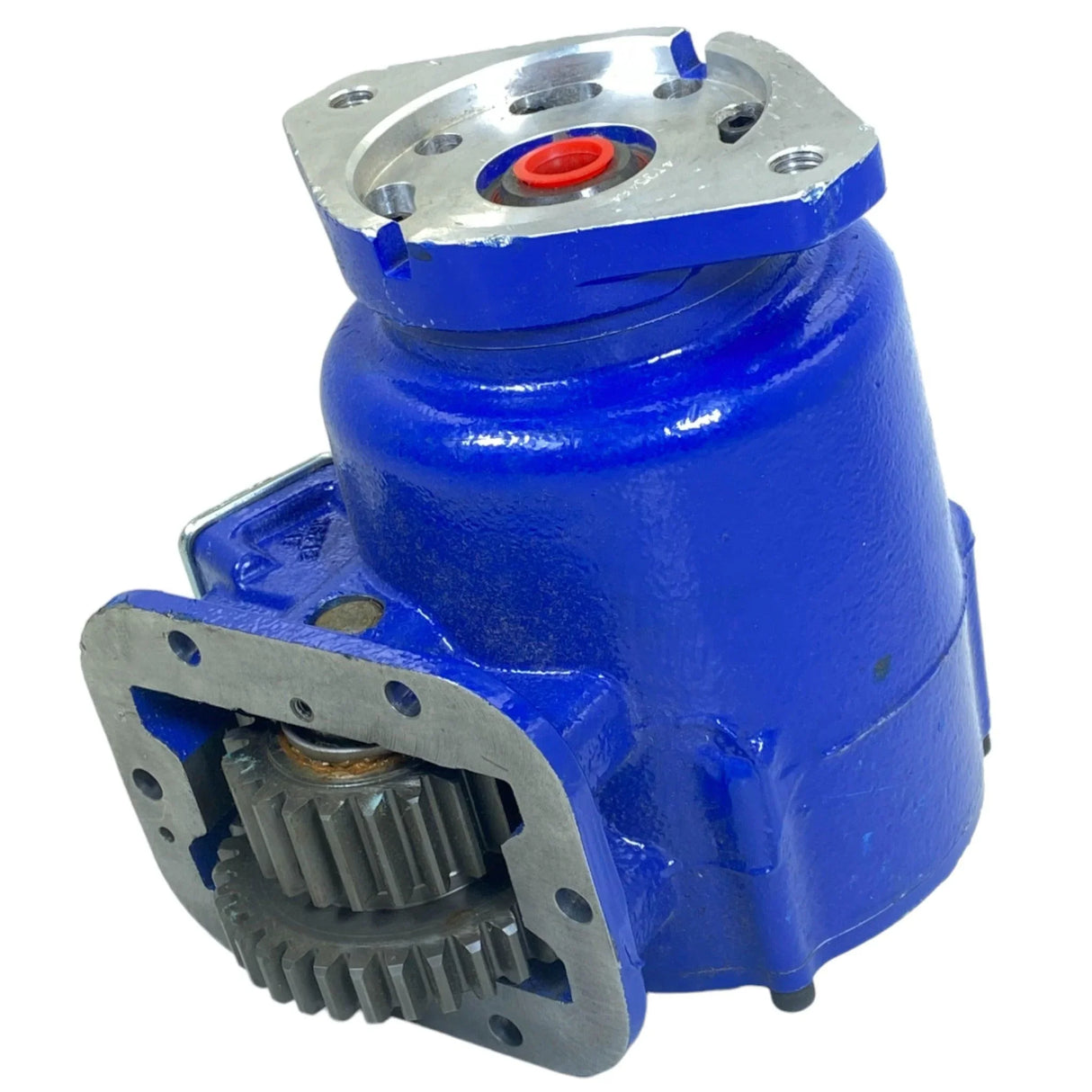 CS6B-I8407-D1SP Genuine Muncie PTO Power Take Off CS6 - Truck To Trailer