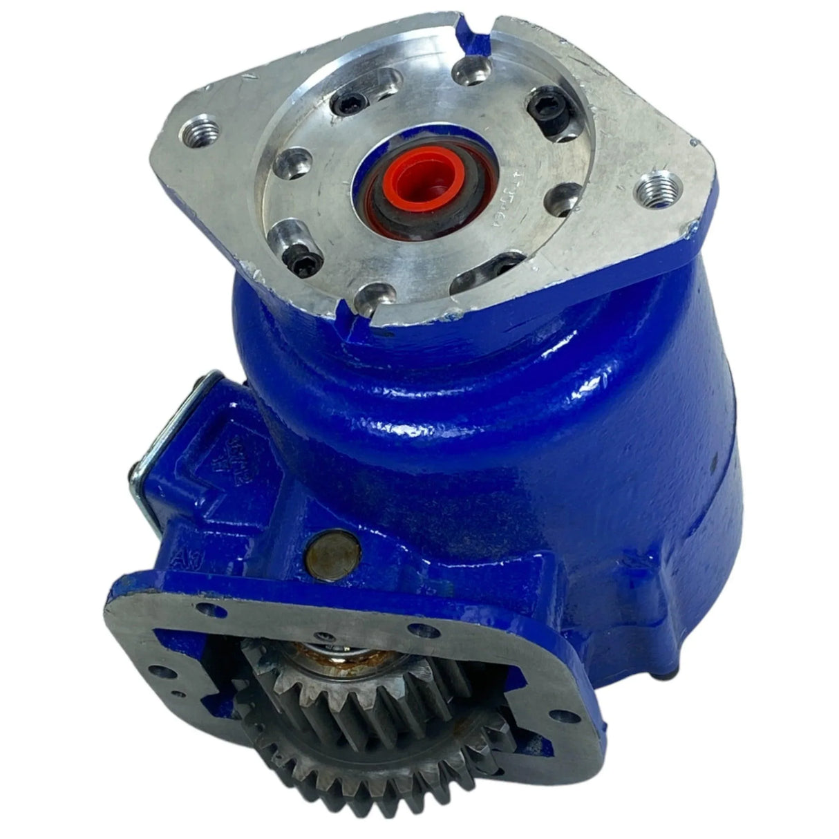 CS6B-I8407-D1SP Genuine Muncie PTO Power Take Off CS6 - Truck To Trailer