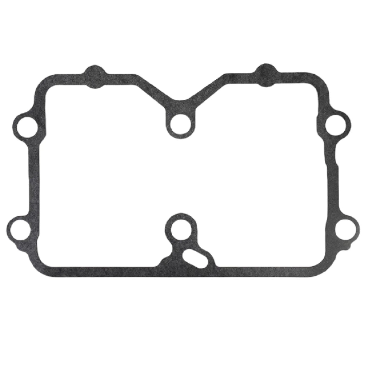 10279 Cummins Engine Brake Housing Gasket - Truck To Trailer