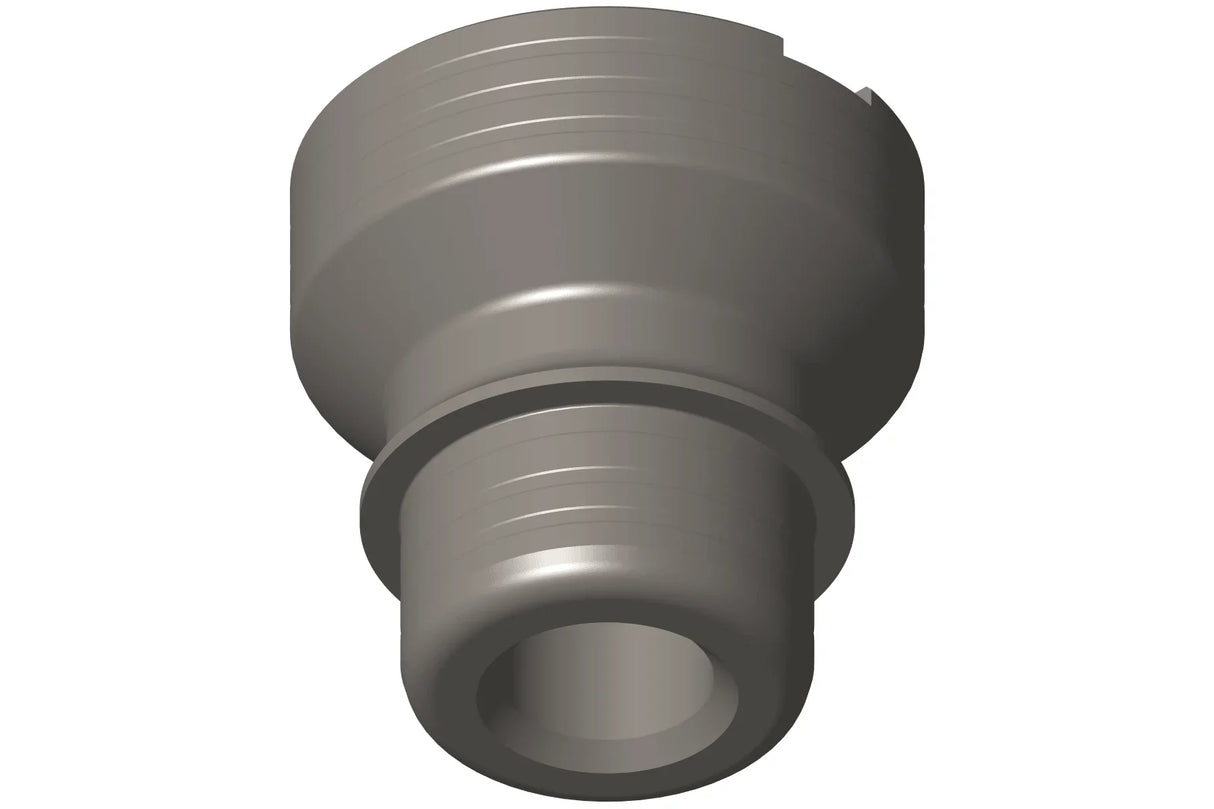 Cummins 4015552 Spark Plug Adapter Tube - Truck To Trailer