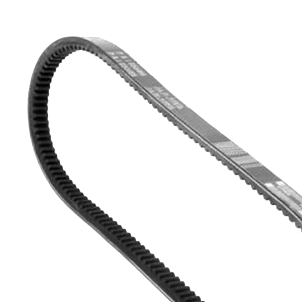 Cummins 134809 V Belt - Truck To Trailer