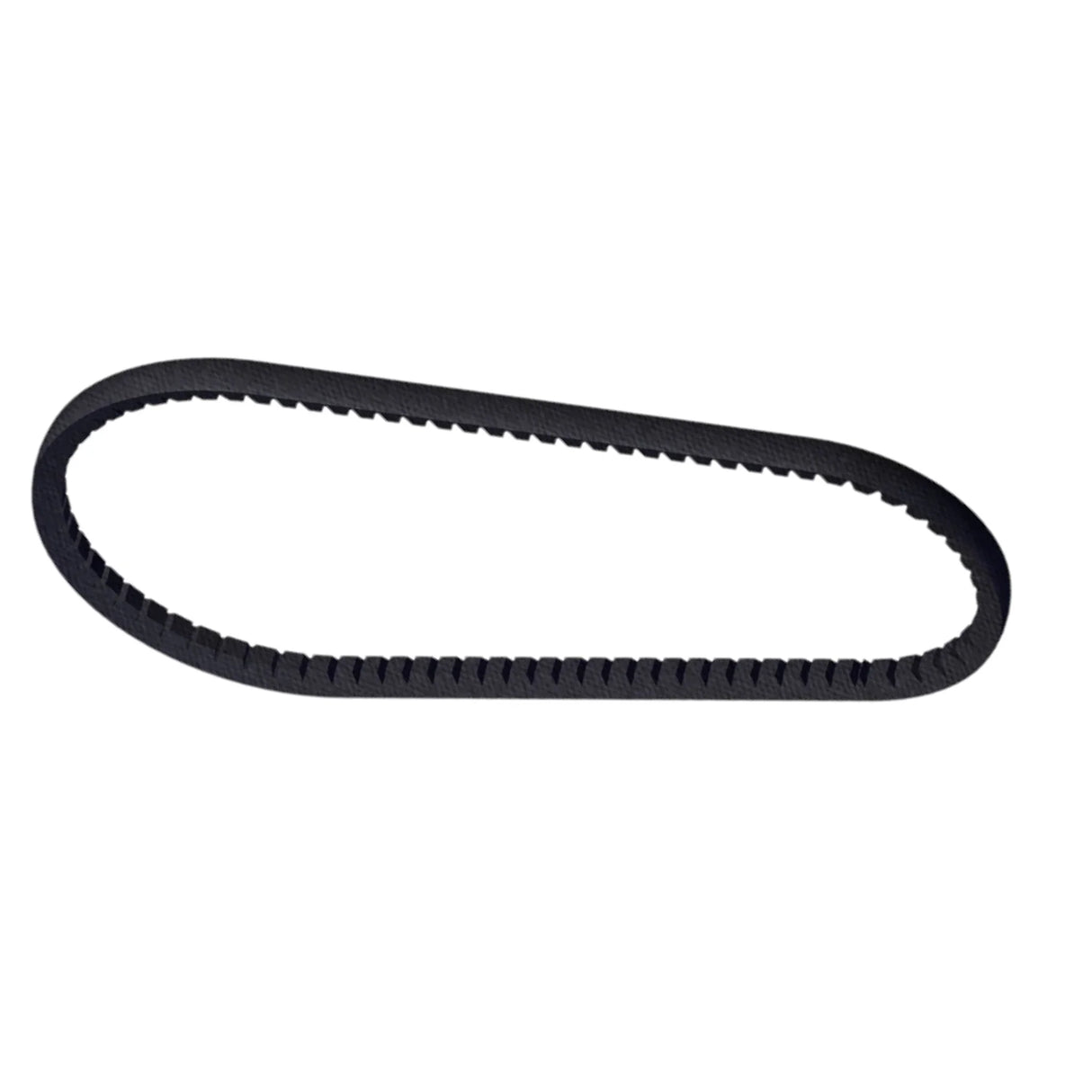 Cummins 134809 V Belt - Truck To Trailer