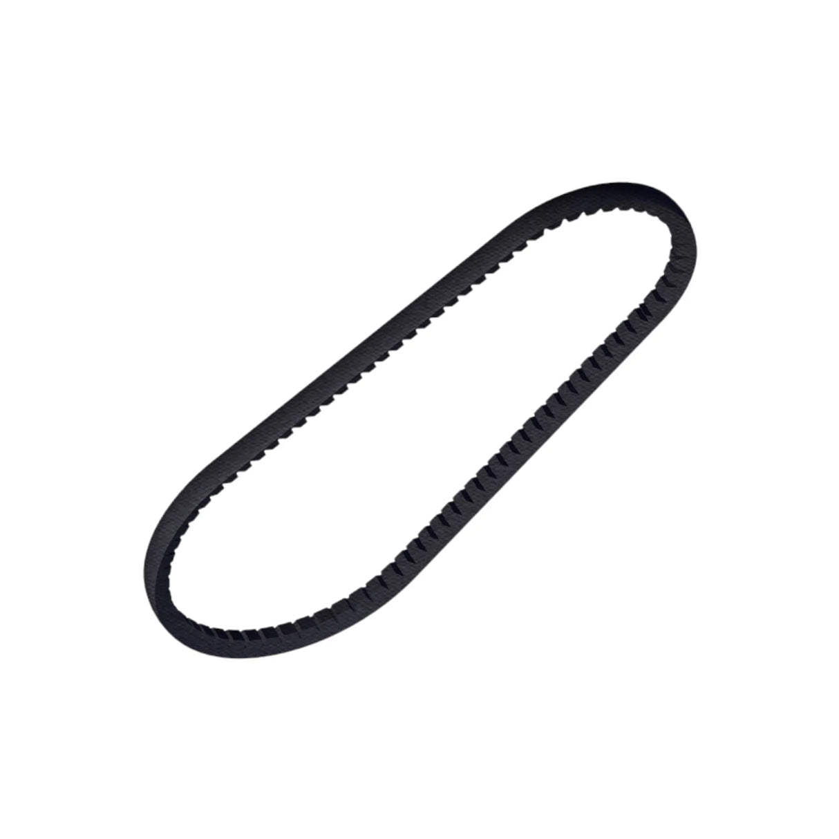 Cummins 134809 V Belt - Truck To Trailer