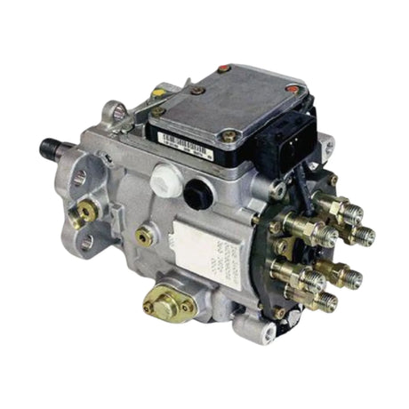 3937673RX Genuine Cummins Fuel Injection Pump - Truck To Trailer