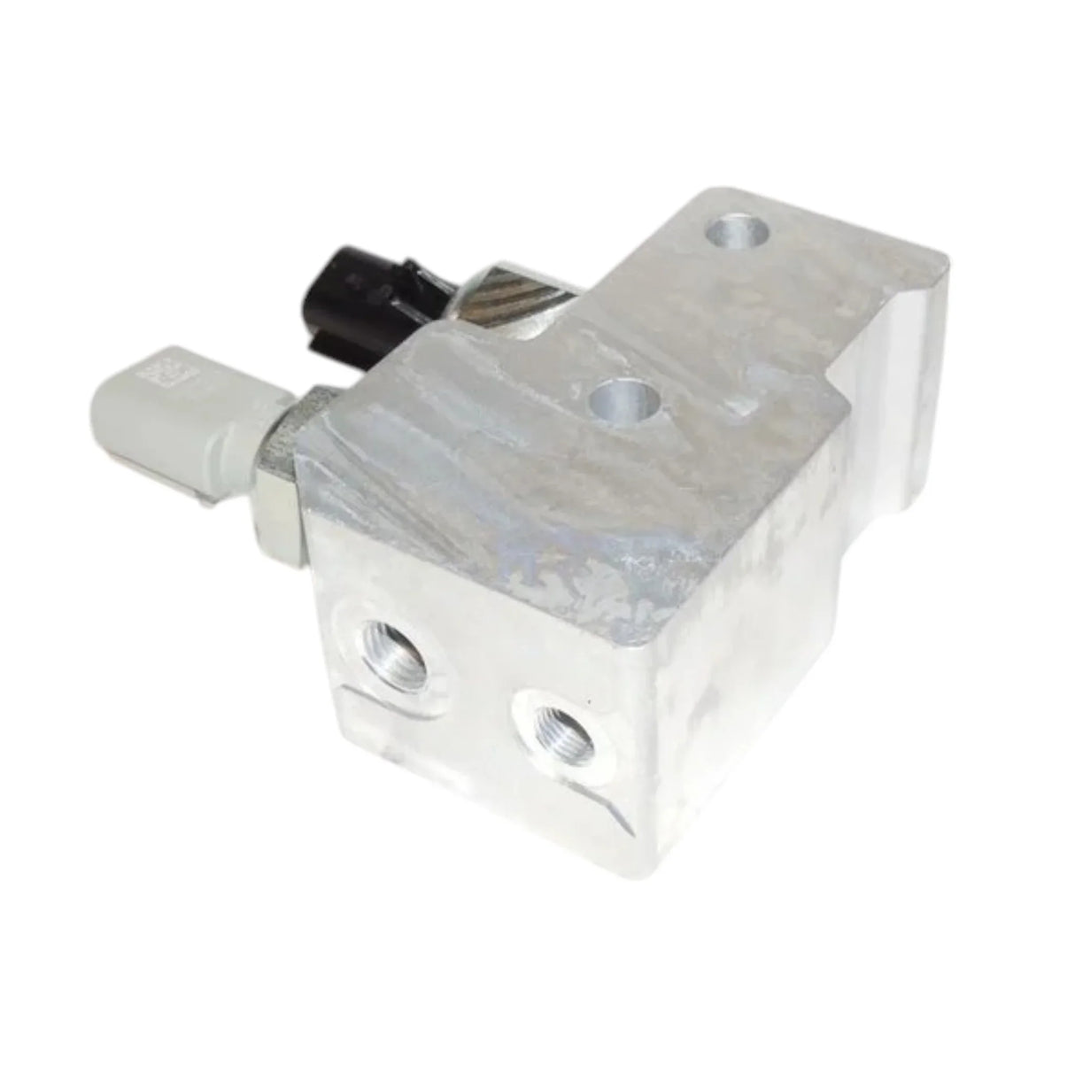 1955548PE Genuine Paccar Solenoid Valve - Truck To Trailer