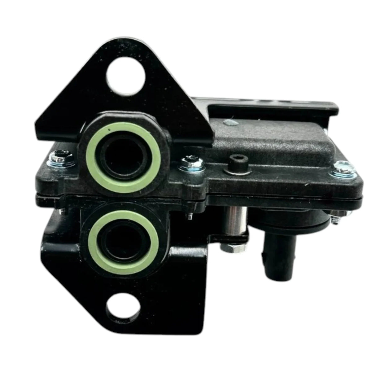 1826511 Genuine Paccar EGR Pressure Sensor - Truck To Trailer