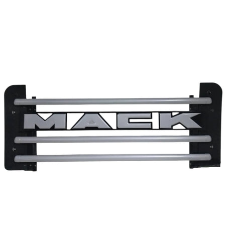 25134998 Genuine Mack Grille - Truck To Trailer