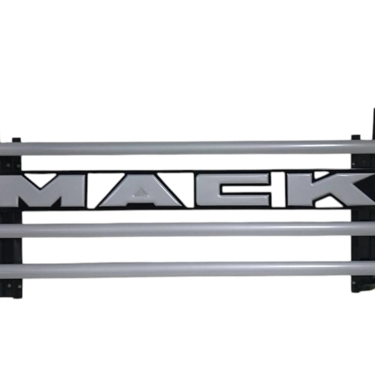 25134998 Genuine Mack Grille - Truck To Trailer
