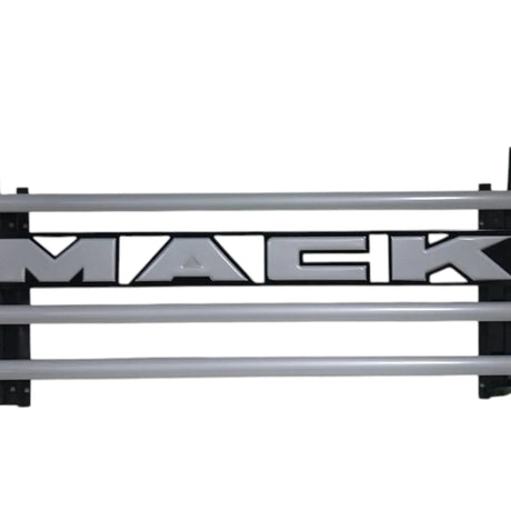25134998 Genuine Mack Grille - Truck To Trailer
