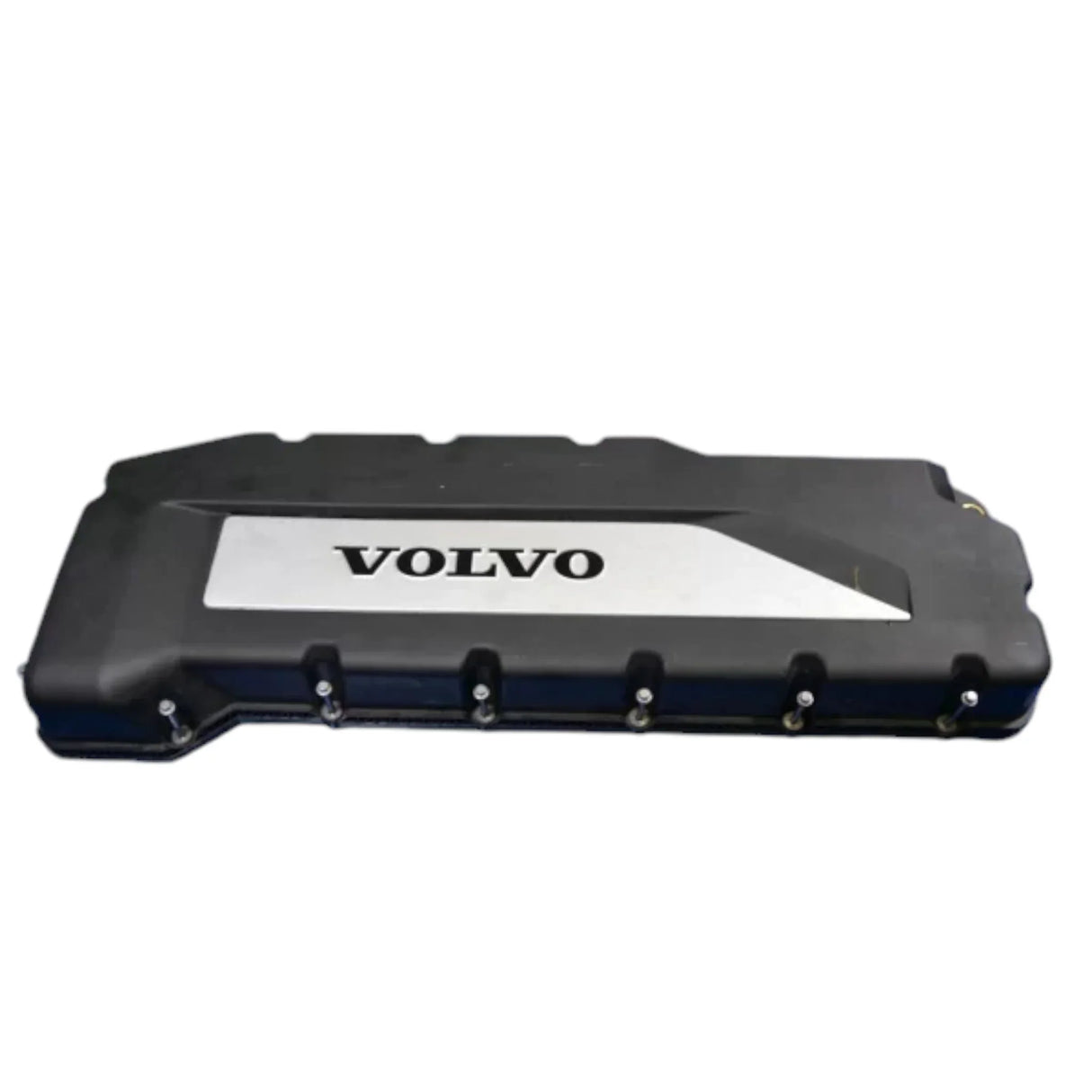 23096224 Genuine Volvo Valve Cover - Truck To Trailer