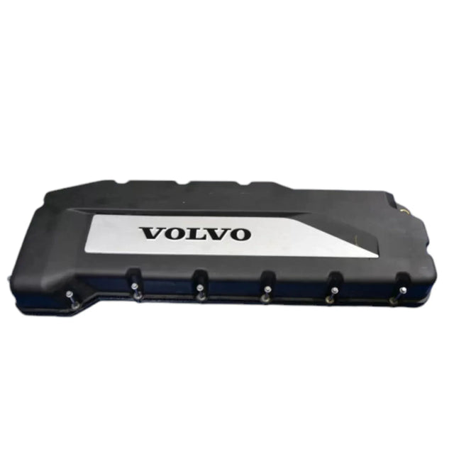 23096224 Genuine Volvo Valve Cover - Truck To Trailer