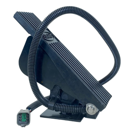 D216014 Genuine Paccar Ma Pedal-Throttle Electronic For Peterbilt - Truck To Trailer