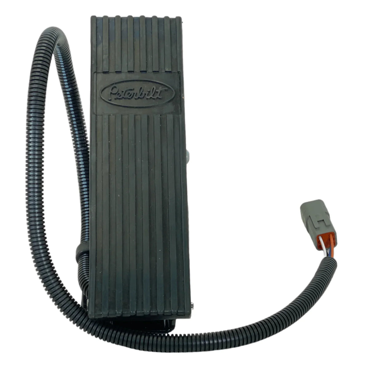 D216014 Genuine Paccar Ma Pedal-Throttle Electronic For Peterbilt - Truck To Trailer