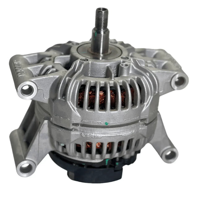 D2710090160P Genuine Paccar Alternator 14V 160A - Truck To Trailer