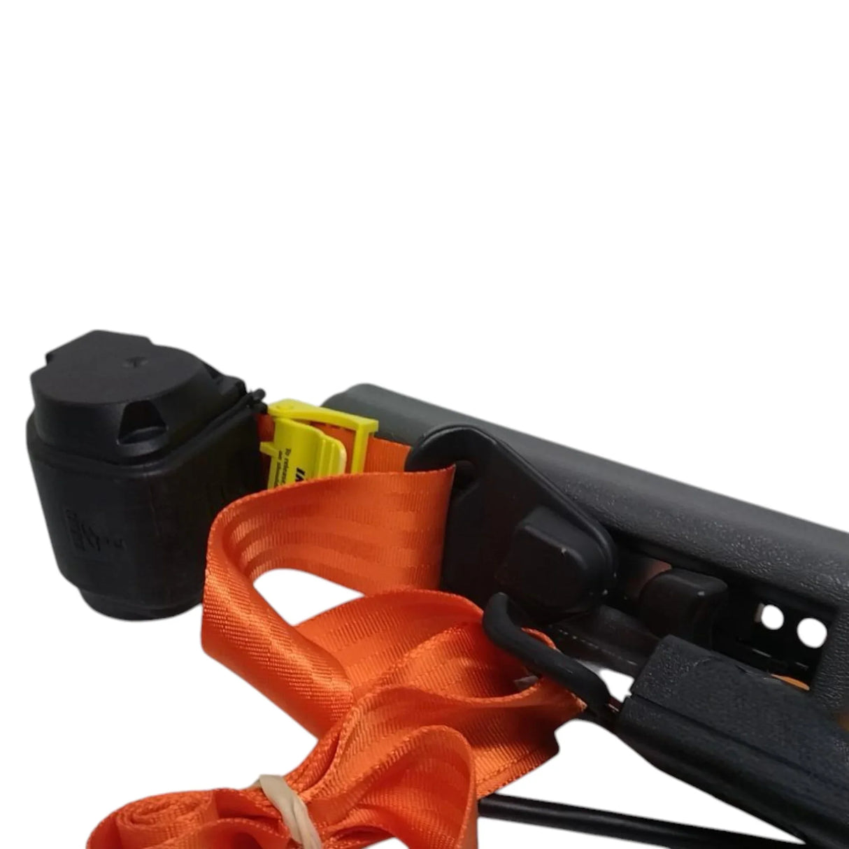 23241030 Genuine Mack Safety Belt - Truck To Trailer