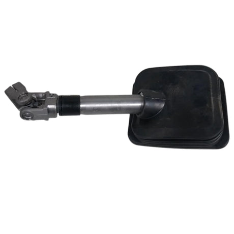 84732720 Genuine Mack Steering Shaft - Truck To Trailer