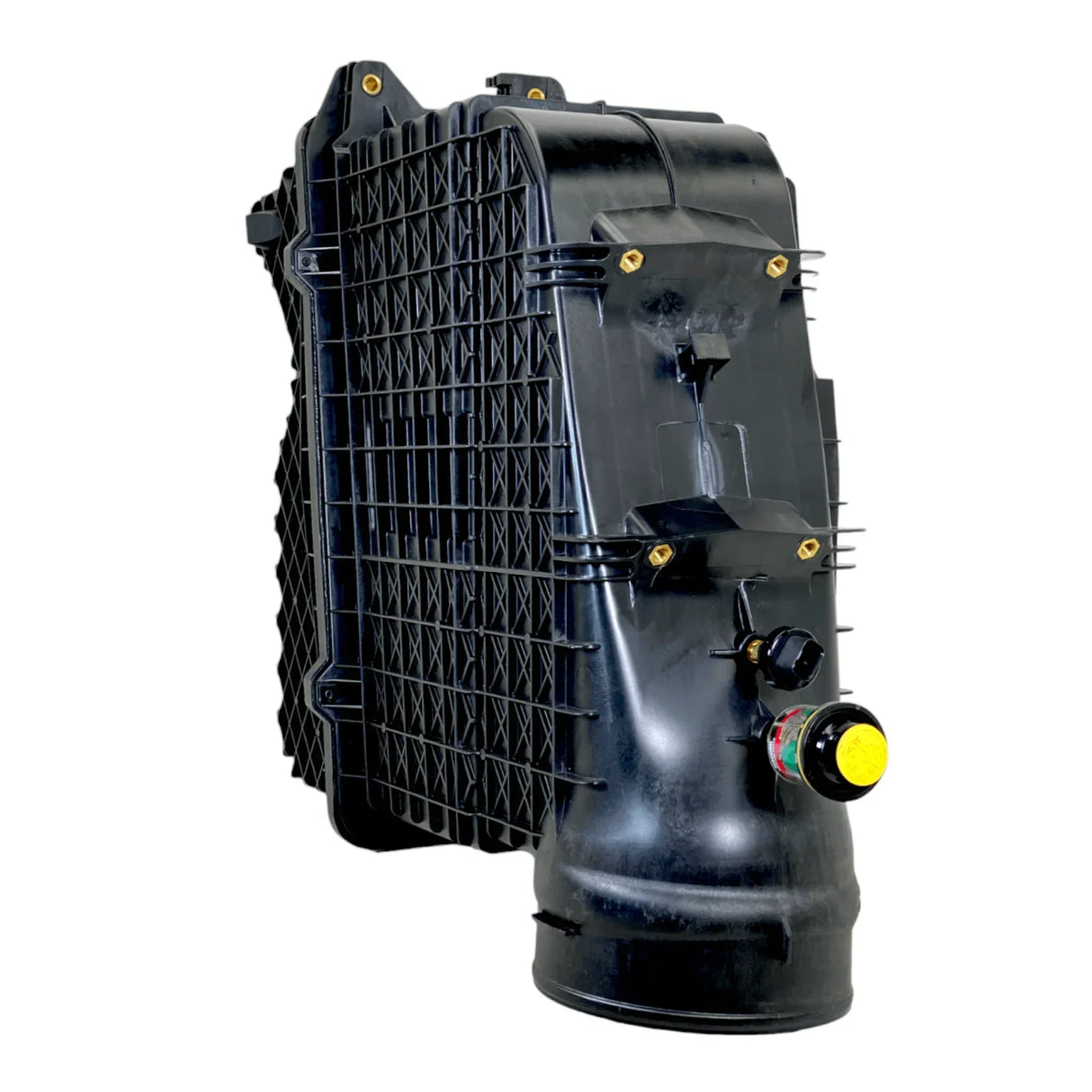 D37105011000 Genuine Paccar Air Filter Housing - Truck To Trailer