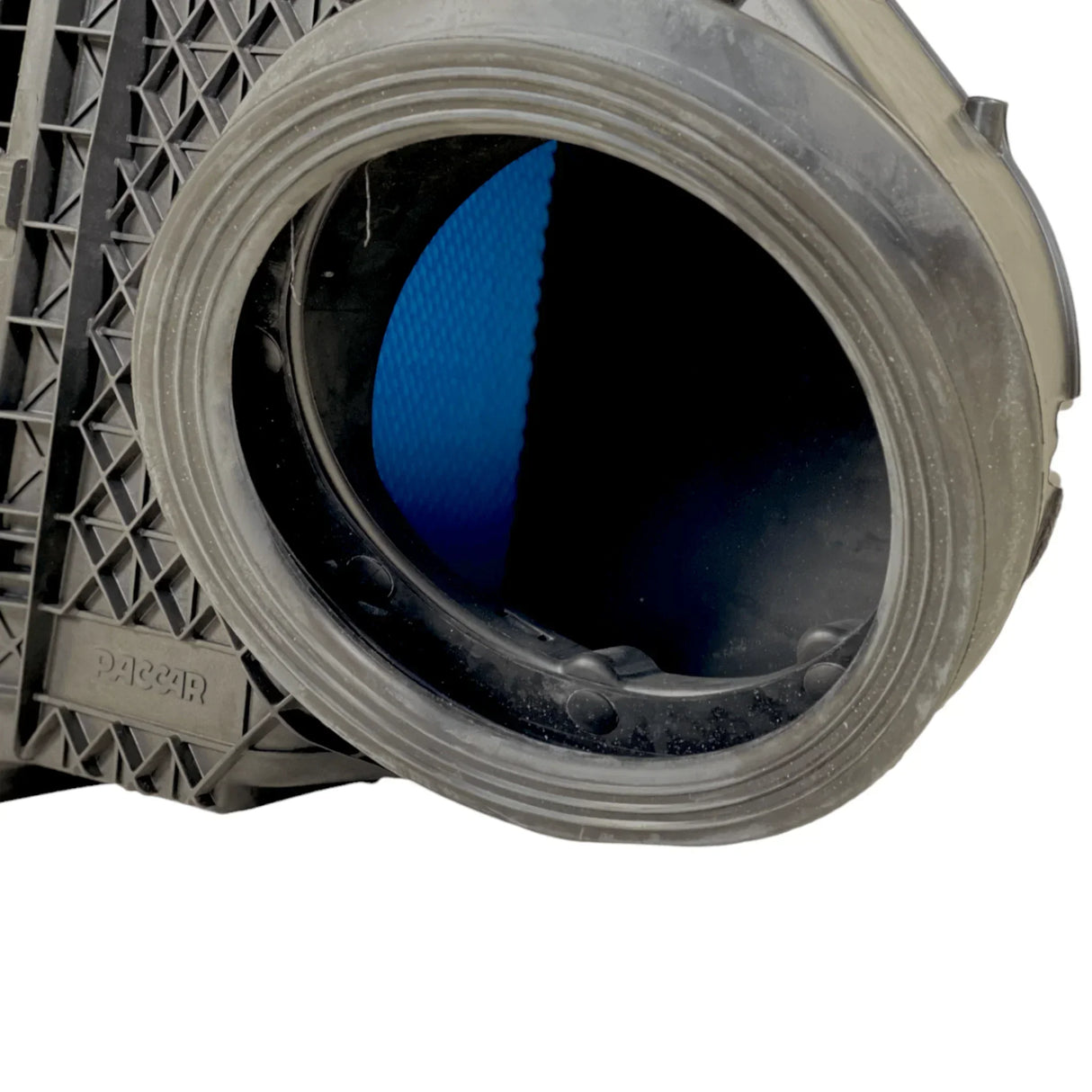 D37105011000 Genuine Paccar Air Filter Housing - Truck To Trailer