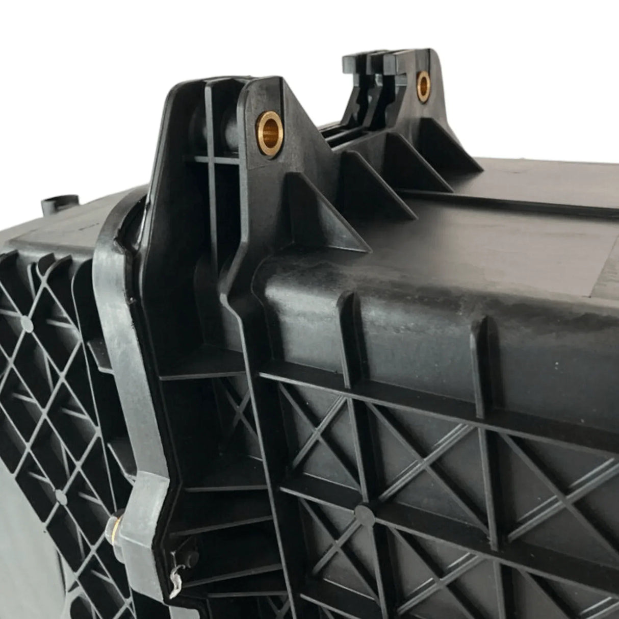 D37103221000 Genuine Paccar Air Cleaner Assembly - Truck To Trailer