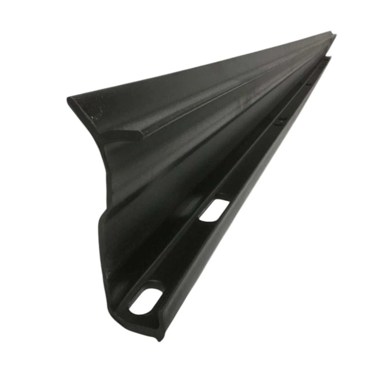 84027882 Genuine Mack Extension - Truck To Trailer