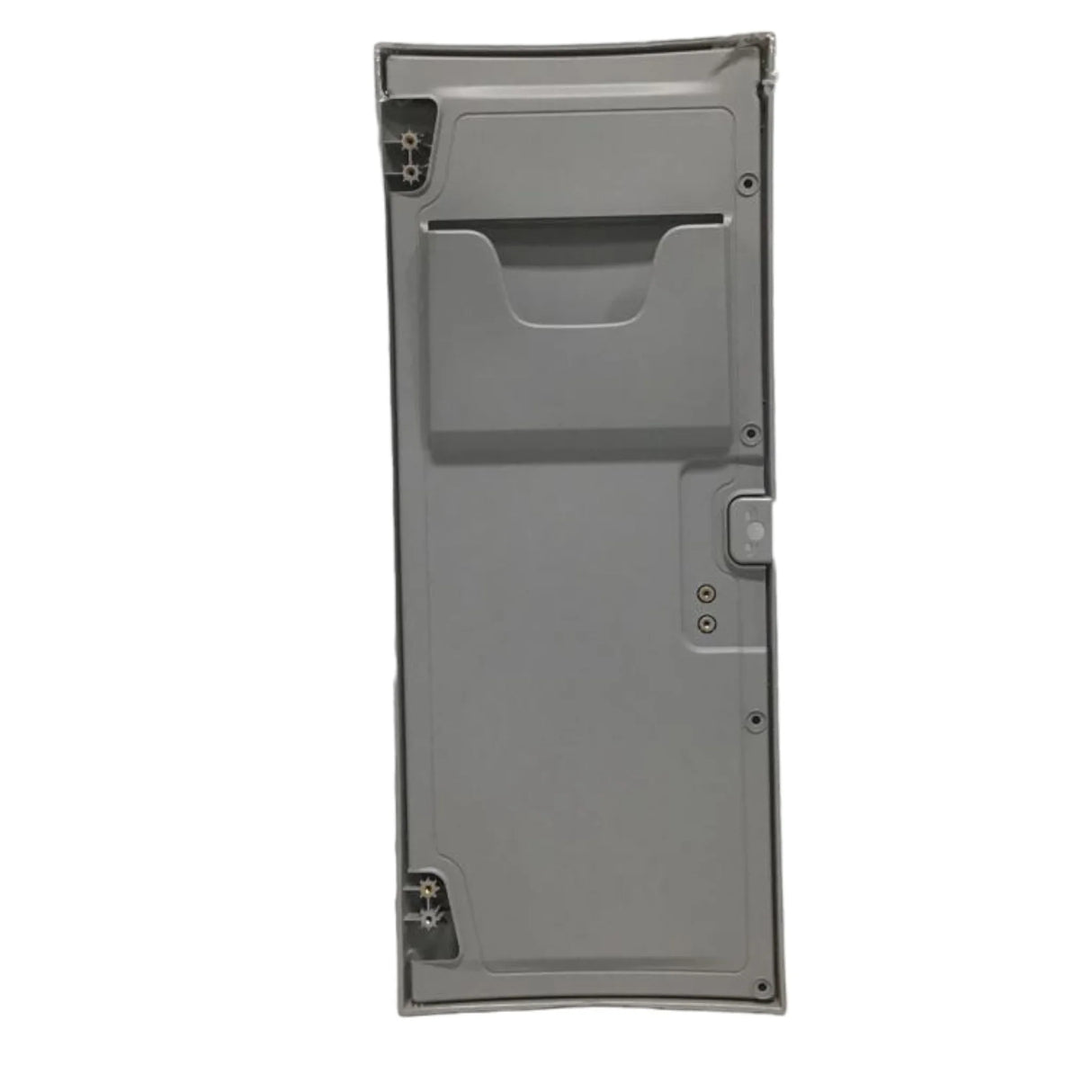 20580332 Genuine Volvo Door - Truck To Trailer