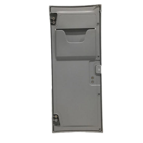 20580332 Genuine Volvo Door - Truck To Trailer