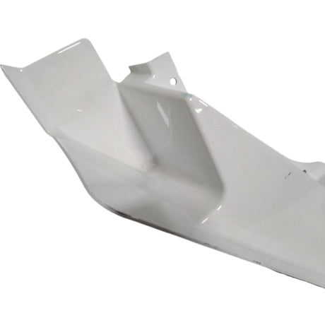 84738959 Genuine Mack Cowl Side - Truck To Trailer