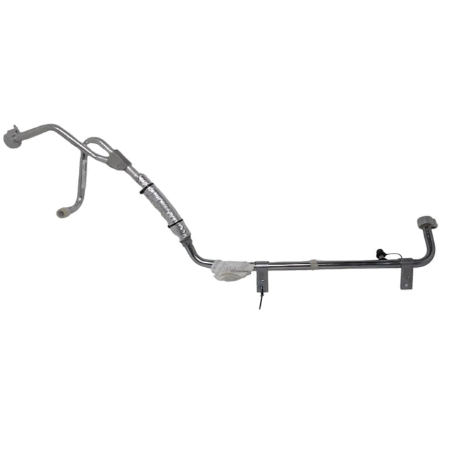 82686689 Genuine Volvo Hose Assembly - Truck To Trailer