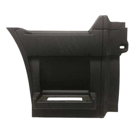 82765543 Genuine Volvo Chassis Fairing - Truck To Trailer
