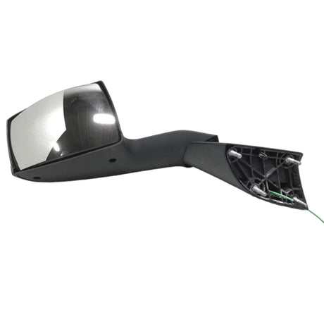 82775669 Genuine Volvo Left Mirror - Truck To Trailer