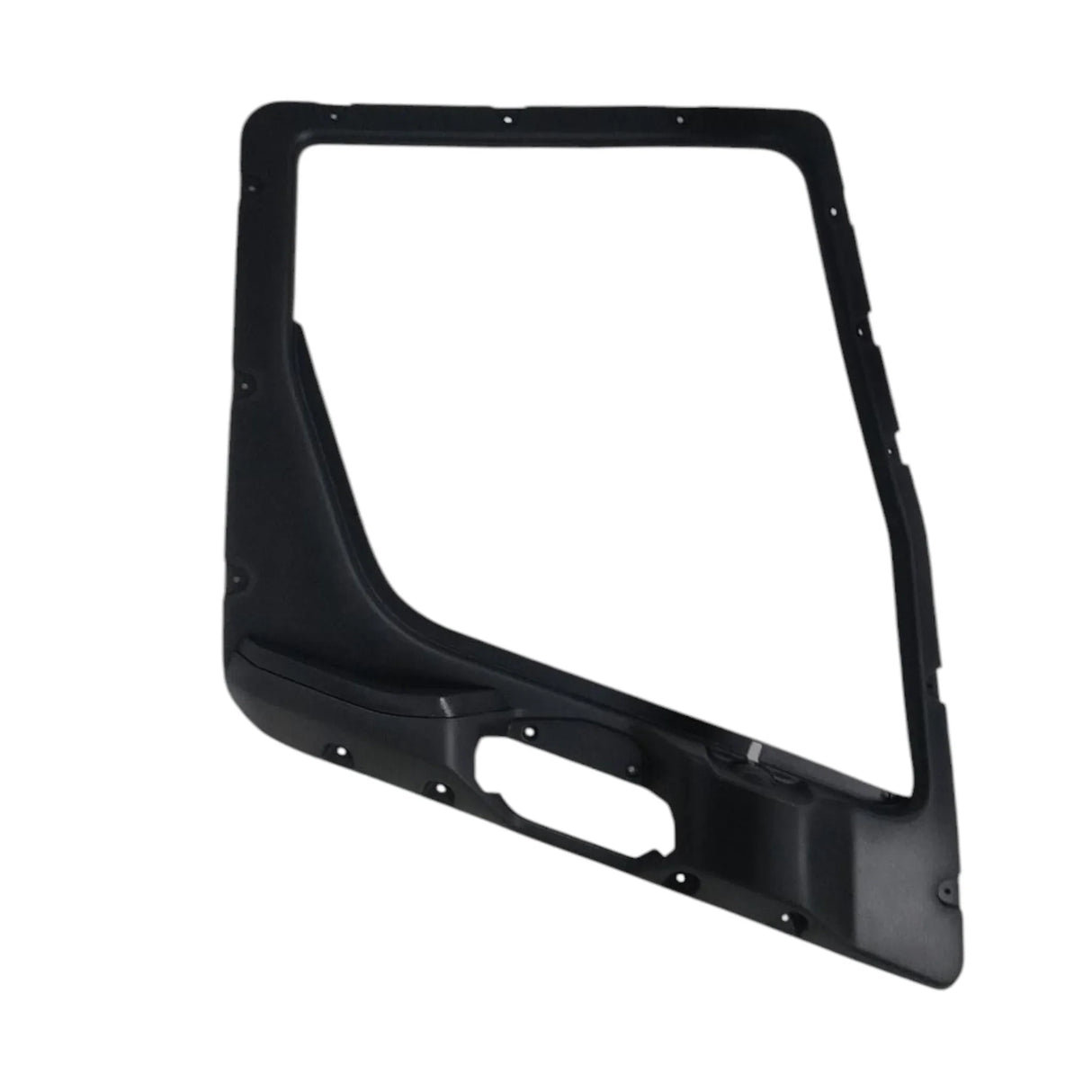 84707438 Genuine Mack Trim Panel - Truck To Trailer