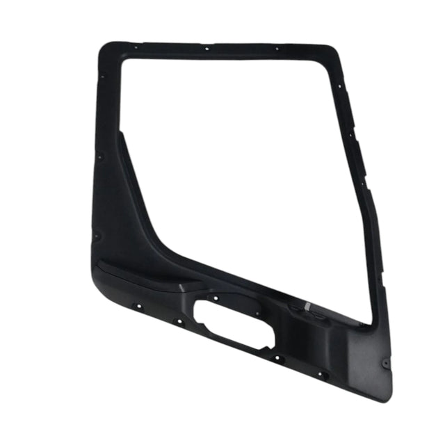 84707438 Genuine Mack Trim Panel - Truck To Trailer