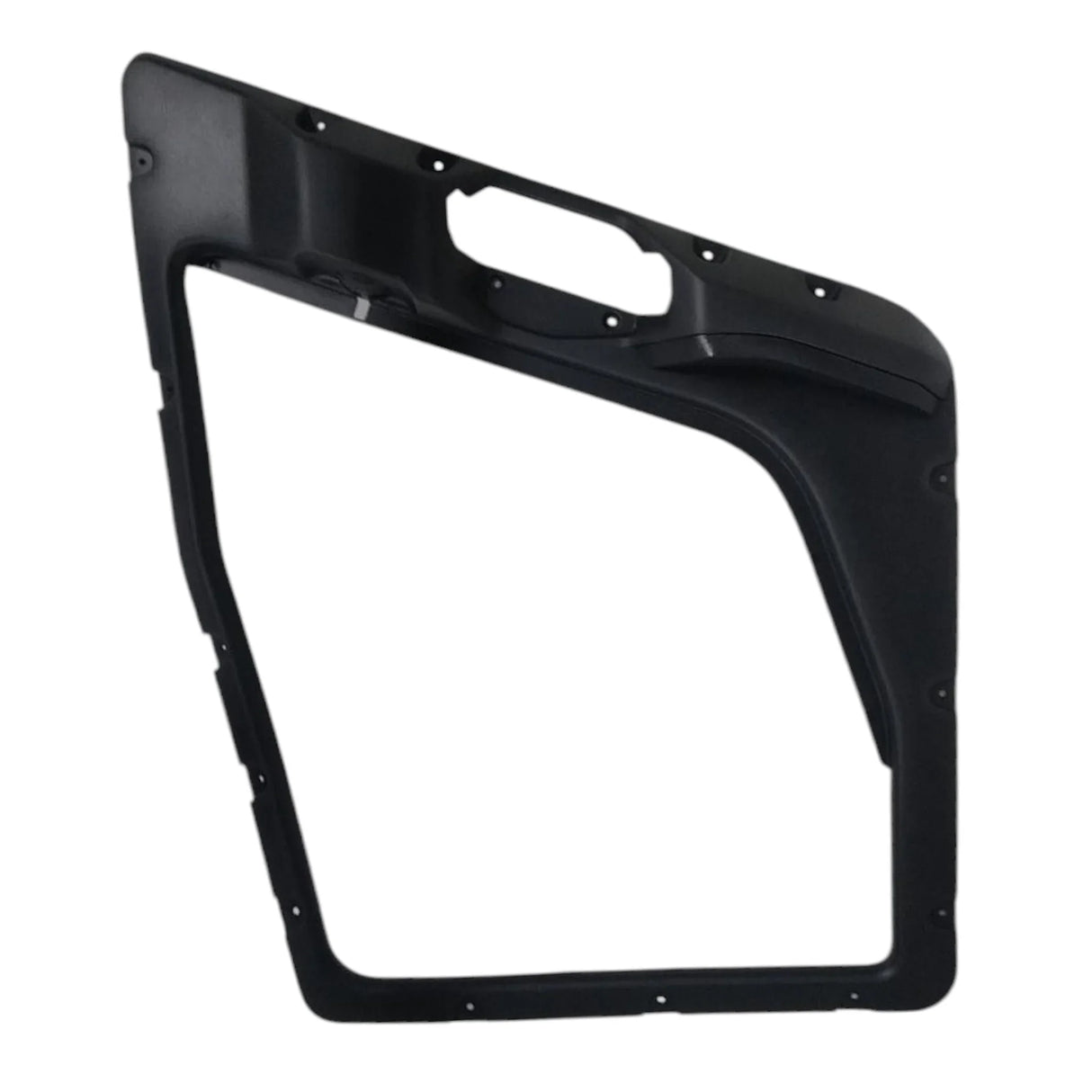 84707438 Genuine Mack Trim Panel - Truck To Trailer