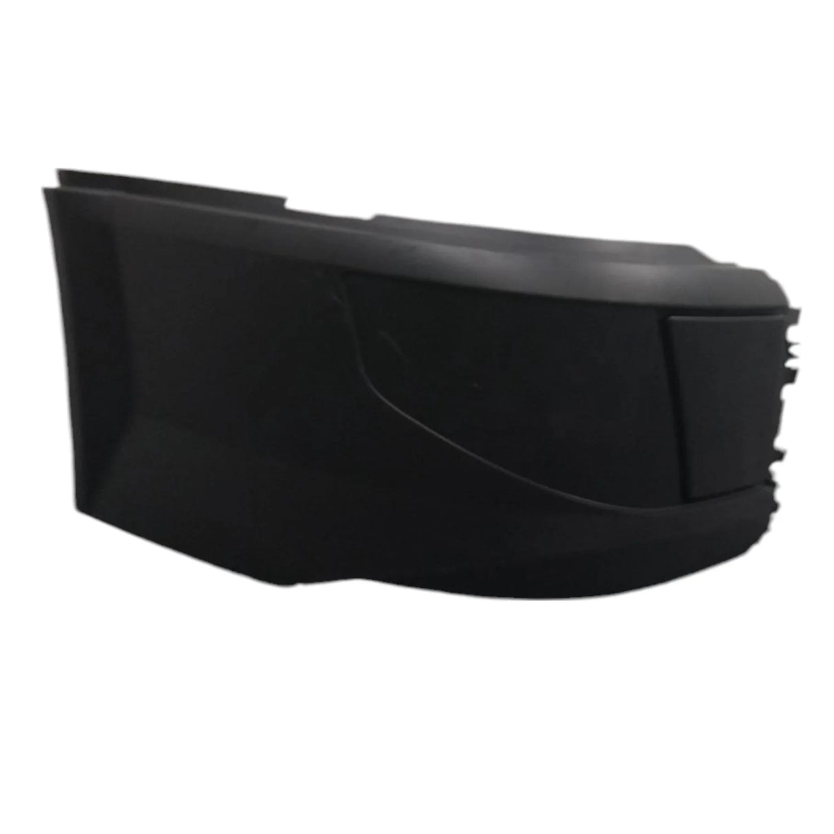 82741346 Genuine Volvo Bumper - Truck To Trailer