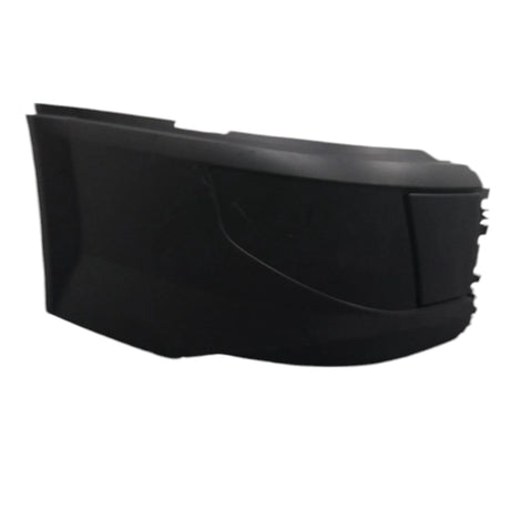 82741346 Genuine Volvo Bumper - Truck To Trailer