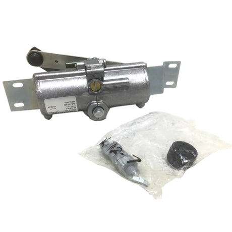 7623-MACK54 Genuine Volvo Motor Assy - Truck To Trailer