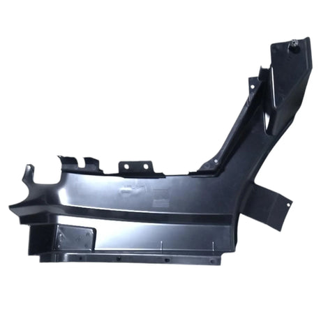 82720126 Genuine Volvo Cowl - Truck To Trailer